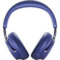 Bose QuietComfort Ultra Headphones (2nd Gen), Midnight Violet, фиолетовый