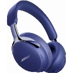 Bose QuietComfort Ultra Headphones (2nd Gen, 2025)