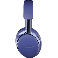 Bose QuietComfort Ultra Headphones (2nd Gen), Midnight Violet, фиолетовый