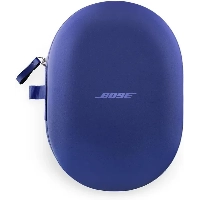 Bose QuietComfort Ultra Headphones (2nd Gen), Midnight Violet, фиолетовый