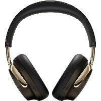 Bose QuietComfort Ultra Headphones (2nd Gen), Desert Gold, золотой