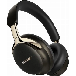 Беспроводные наушники Bose QuietComfort Ultra Headphones (2nd Gen), Desert Gold, золотой
