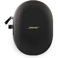 Bose QuietComfort Ultra Headphones (2nd Gen), Desert Gold, золотой