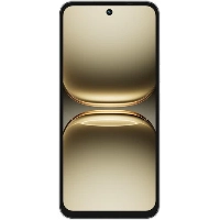 Tecno Spark 40 8/256 GB, Gray