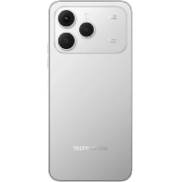 Tecno Spark 40 8/256 GB, Gray