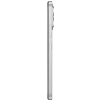 Tecno Spark 40 8/256 GB, Gray