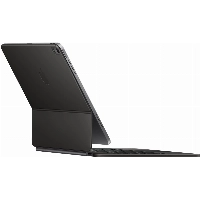 Apple Magic Keyboard для iPad Air 13 (М3), (MGYY4), Black, черный