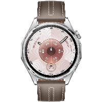 Huawei Watch GT 6, 46 мм, Gray, серый