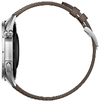 Huawei Watch GT 6, 46 мм, Gray, серый