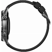Huawei Watch GT 6, 46 мм, Black, черный