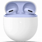 Google Pixel Buds 2A