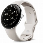 Google Pixel Watch 4 41mm