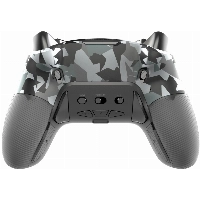  Sony DualSense Nacon Revolution 5 Pro, Arctic Camo