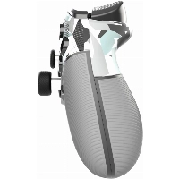  Sony DualSense Nacon Revolution 5 Pro, Arctic Camo