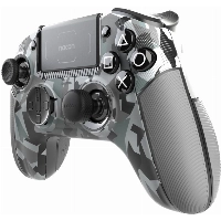  Sony DualSense Nacon Revolution 5 Pro, Arctic Camo