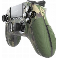 Sony DualSense Nacon Revolution 5 Pro, Forest Camo
