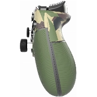 Sony DualSense Nacon Revolution 5 Pro, Forest Camo