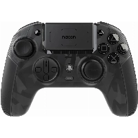 Sony DualSense Nacon Revolution 5 Pro, Urban Camo