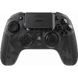 Геймпад Sony DualSense Nacon Revolution 5 Pro, Urban Camo
