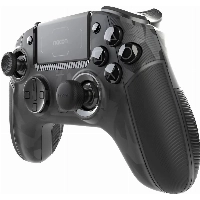 Sony DualSense Nacon Revolution 5 Pro, Urban Camo