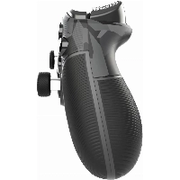 Sony DualSense Nacon Revolution 5 Pro, Urban Camo