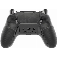 Sony DualSense Nacon Revolution 5 Pro, Urban Camo