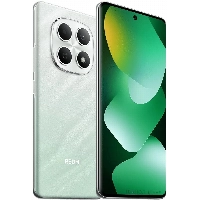  Xiaomi Redmi Note 15 4G, 8/256 GB, Forest Green