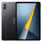 Poco Pad M1