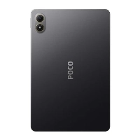 Poco Pad M1 8/256 Gb WiFi, Grey, серый