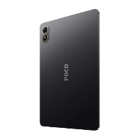 Poco Pad M1 8/256 Gb WiFi, Grey, серый
