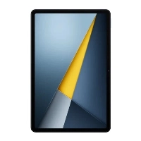 Poco Pad M1 8/256 Gb WiFi, Blue, синий