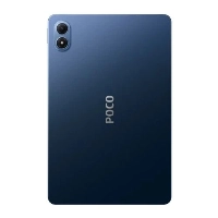 Poco Pad M1 8/256 Gb WiFi, Blue, синий