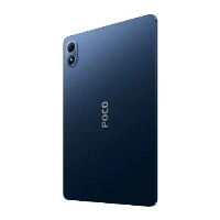 Poco Pad M1 8/256 Gb WiFi, Blue, синий