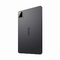 Poco Pad X1 8/256 Gb WiFi, Grey, серый