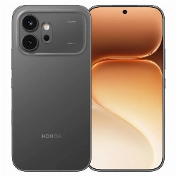 Смартфон Honor 600, 12/256 Гб, Black, черный