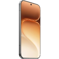 Honor 600, 8/256 Гб, Black, черный