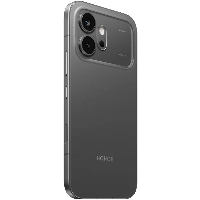 Honor 600, 8/256 Гб, Black, черный