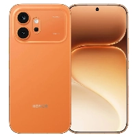 Honor 600, 12/256 Гб, Orange, оранжевый