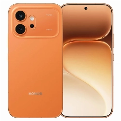Смартфон Honor 600, 12/256 Гб, Orange, оранжевый