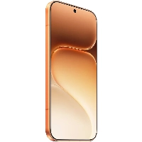 Honor 600, 12/256 Гб, Orange, оранжевый