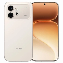 Смартфон Honor 600, 12/256 Гб, Golden White, бежевый