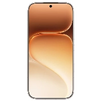 Honor 600, 8/256 Гб, Golden White, бежевый