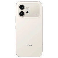 Honor 600, 8/256 Гб, Golden White, бежевый