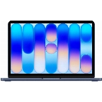 MacBook Neo