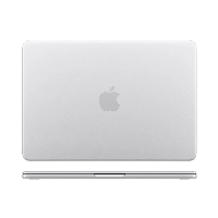 Apple MacBook Neo 13" (A18 Pro, 6C СPU/5С GPU, 2026), MHFA4, 8/256 Гб, серебристый