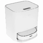 Dreame W10