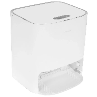 Dreame W10, белый