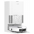 Dreame D30 Ultra