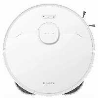 Dreame D30 Ultra, белый