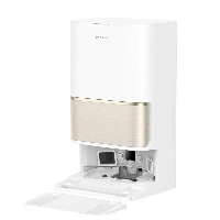 Dreame L50 Ultra CE, белый